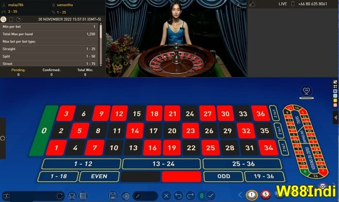 การกําหนดระบบที่ดีที่สุด